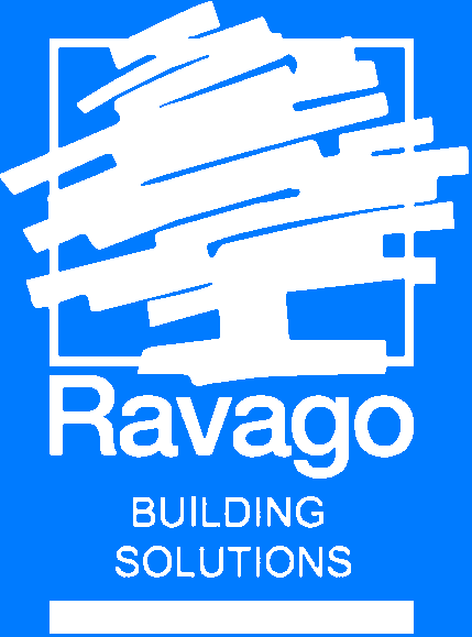 RBS Ravago İnşaat Yalıtım Ürünleri A.Ş. Logo 1